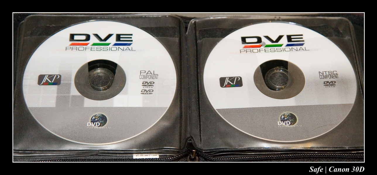 2006 - 11 - Full HD poprock - 38